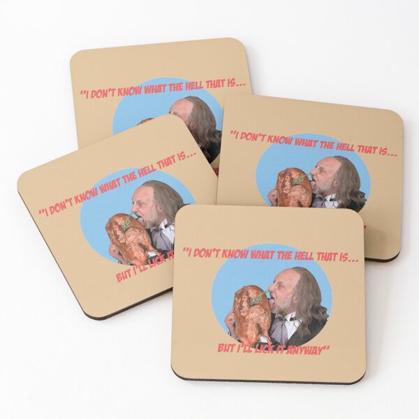 Item preview, Scary Movie 2 Hanson designed and sold by mariotheotaku.