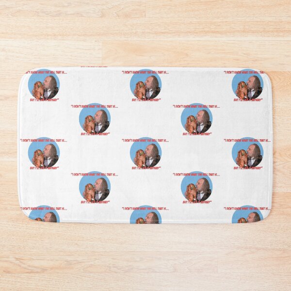 Item preview, Scary Movie 2 Hanson designed and sold by mariotheotaku.