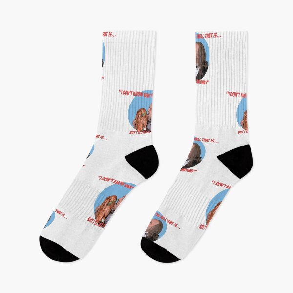 Item preview, Scary Movie 2 Hanson designed and sold by mariotheotaku.
