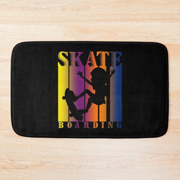 Item preview, Skateboarding Skateboard Skaters designed and sold by onrcnoz.