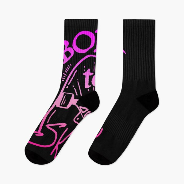 Item preview, Born to skate designed and sold by onrcnoz.