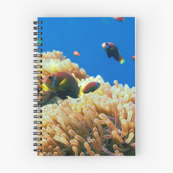 Item preview, Tropical Coral Sea Life designed and sold by ultimatedigital.