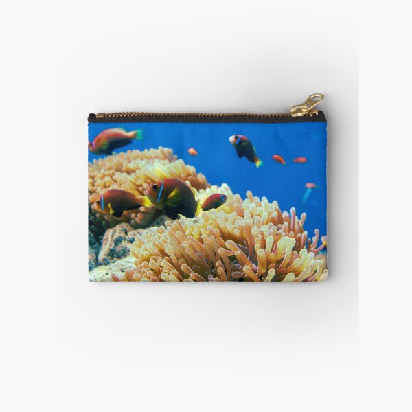 Item preview, Tropical Coral Sea Life designed and sold by ultimatedigital.