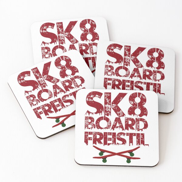 Item preview, Sk8board designed and sold by onrcnoz.