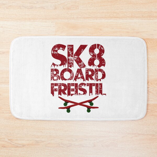 Item preview, Sk8board designed and sold by onrcnoz.