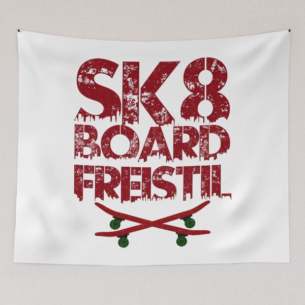 Item preview, Sk8board designed and sold by onrcnoz.