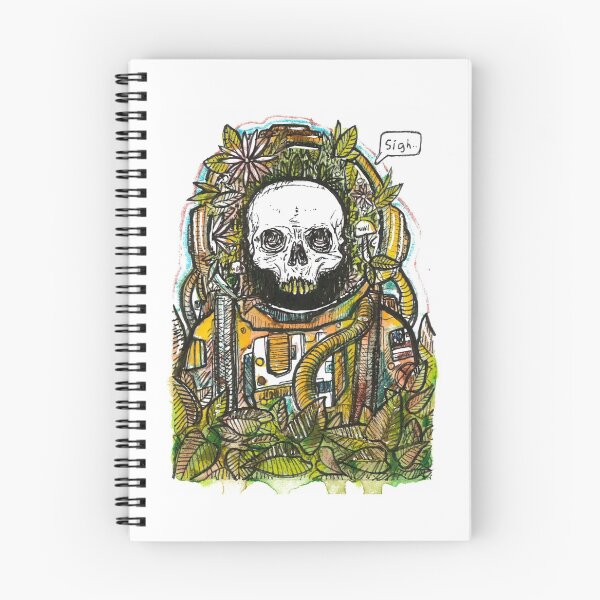 Item preview, Sigh... designed and sold by nickeynickers.
