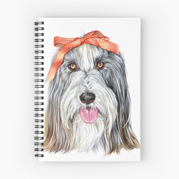 Item preview, 0331 designed and sold by RozThompsonArt.
