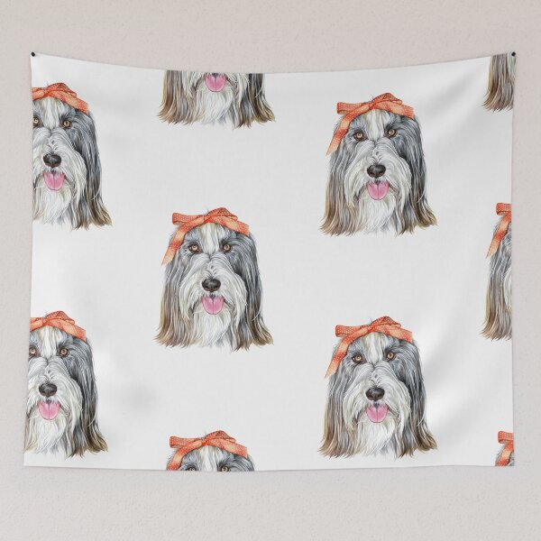Item preview, 0331 designed and sold by RozThompsonArt.