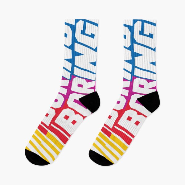Item preview, Boring Nascar designed and sold by imlying.