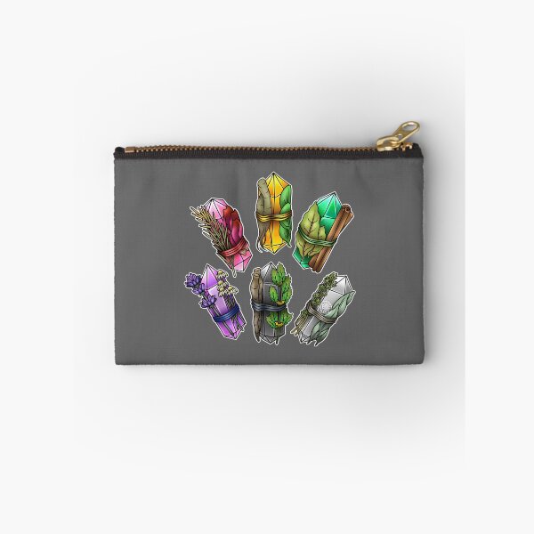 Item preview, Witch Bundles designed and sold by ReynBeau.