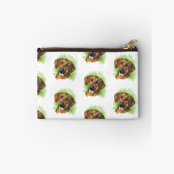 Item preview, 0334 designed and sold by RozThompsonArt.