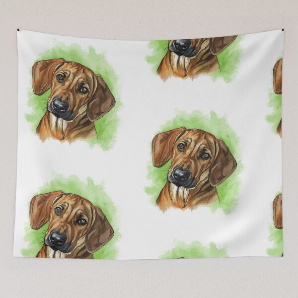 Item preview, 0334 designed and sold by RozThompsonArt.