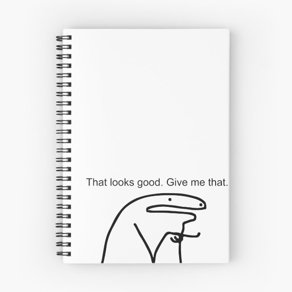 Item preview, That looks good. Give me that. designed and sold by evequickk.