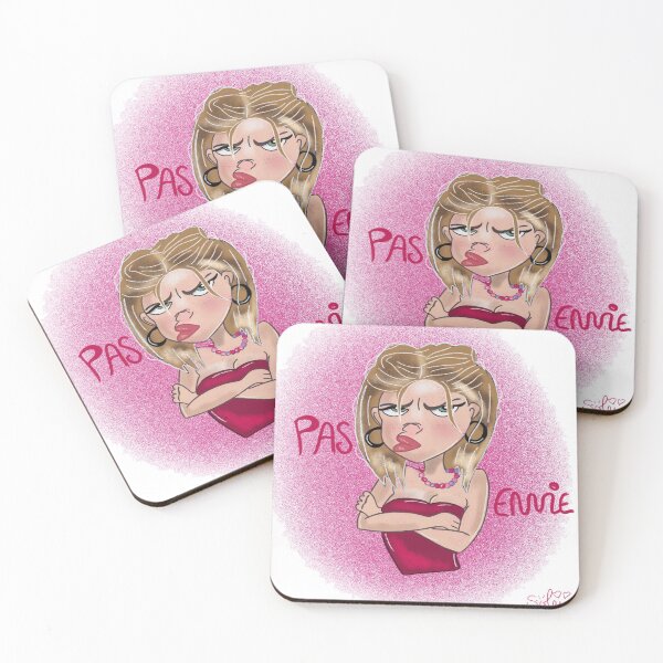 Item preview, Not want designed and sold by soleia.