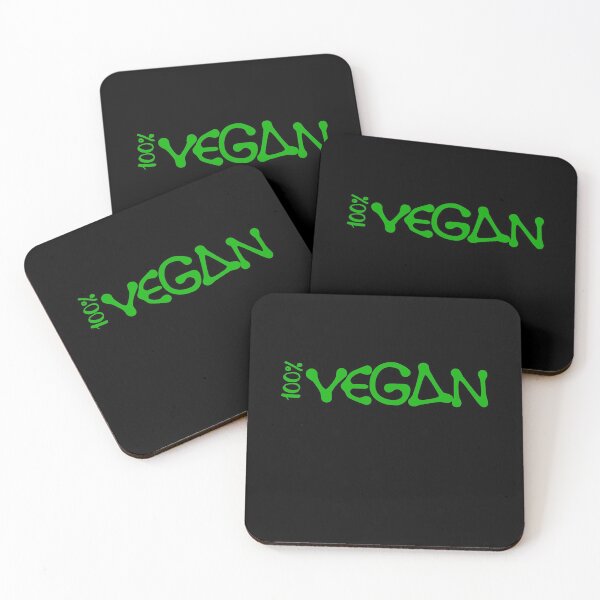 Item preview, 100% vegan designed and sold by onrcnoz.