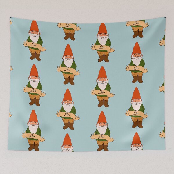 Item preview, Live designed and sold by ToruandMidori.
