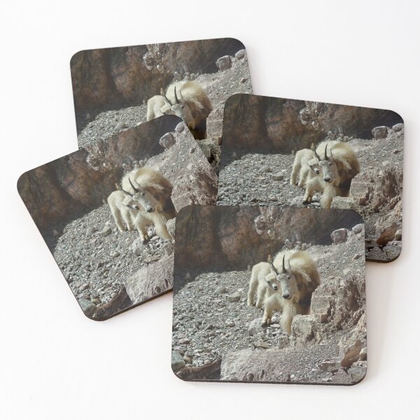 Item preview, Kid Talk designed and sold by Karen Peron.