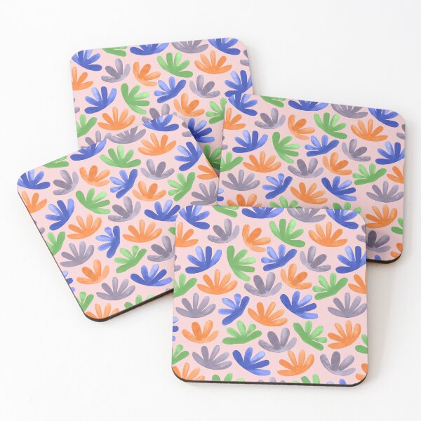 Item preview, Joyful Watercolors designed and sold by Gardenia Watercolors.