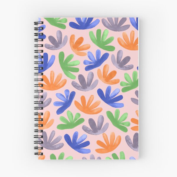 Item preview, Joyful Watercolors designed and sold by Gardenia Watercolors.