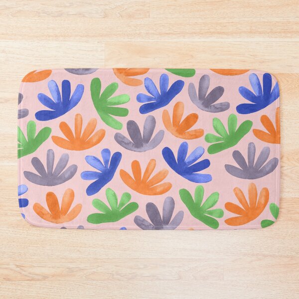 Item preview, Joyful Watercolors designed and sold by Gardenia Watercolors.