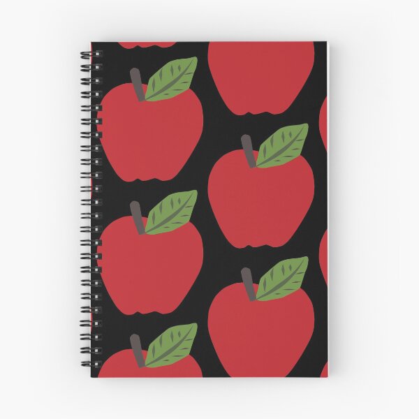 Item preview, Apple designed and sold by FrictionMaxxing.
