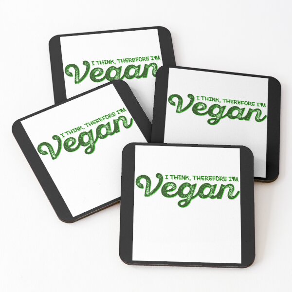 Item preview, Vegan Vegetarian Veganism designed and sold by onrcnoz.