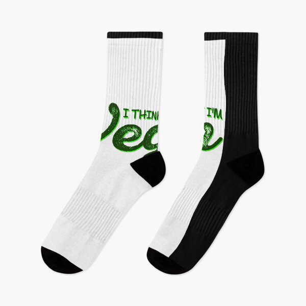 Item preview, Vegan Vegetarian Veganism designed and sold by onrcnoz.