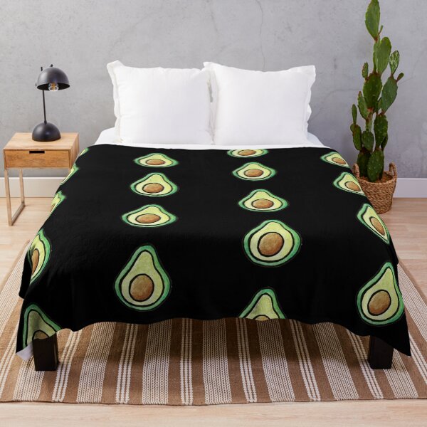 Artikelvorschau, Avocado entworfen und verkauft von FrictionMaxxing.