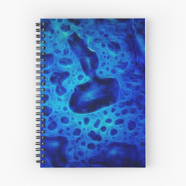 Item preview, Liquid Love designed and sold by PictureNZ.