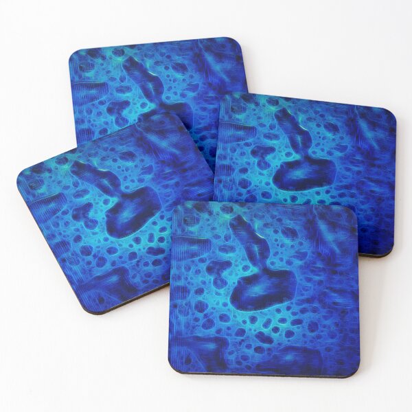 Item preview, Liquid Love designed and sold by PictureNZ.