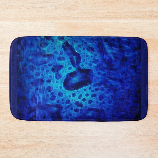 Item preview, Liquid Love designed and sold by PictureNZ.