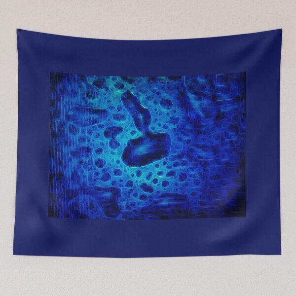 Item preview, Liquid Love designed and sold by PictureNZ.
