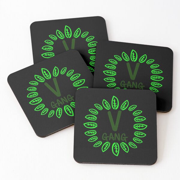 Item preview, Vegan Vegetarian gear designed and sold by onrcnoz.