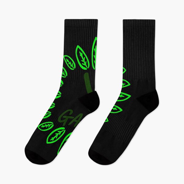 Item preview, Vegan Vegetarian gear designed and sold by onrcnoz.
