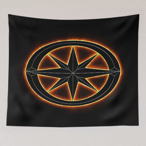 Item preview, Star Bike Motorcycle chopper Cruiser Fire 1 designed and sold by KlaraBubble.