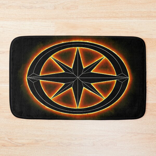 Item preview, Star Bike Motorcycle chopper Cruiser Fire 1 designed and sold by KlaraBubble.
