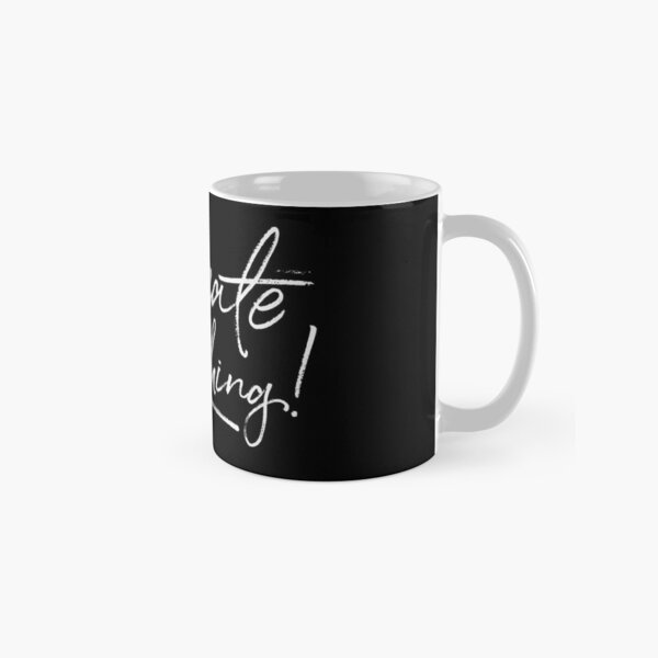 Item preview, Go Create Something! designed and sold by mikebone.