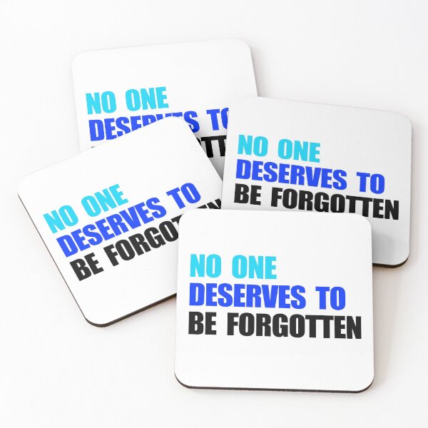 Item preview, Dear Evan Hansen  designed and sold by Ren Andrews.