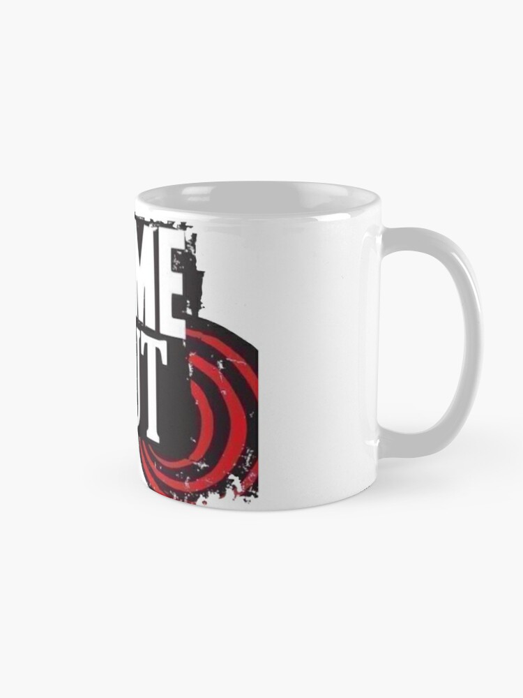 https://ih1.redbubble.net/image.964813024.2081/mug,standard,x1000,right-pad,750x1000,f8f8f8.jpg