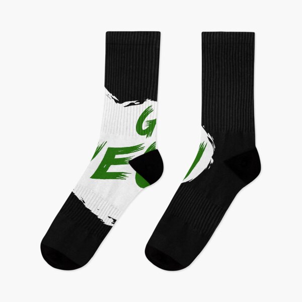 Item preview, Go Vegan Vegetarian Veganism designed and sold by onrcnoz.
