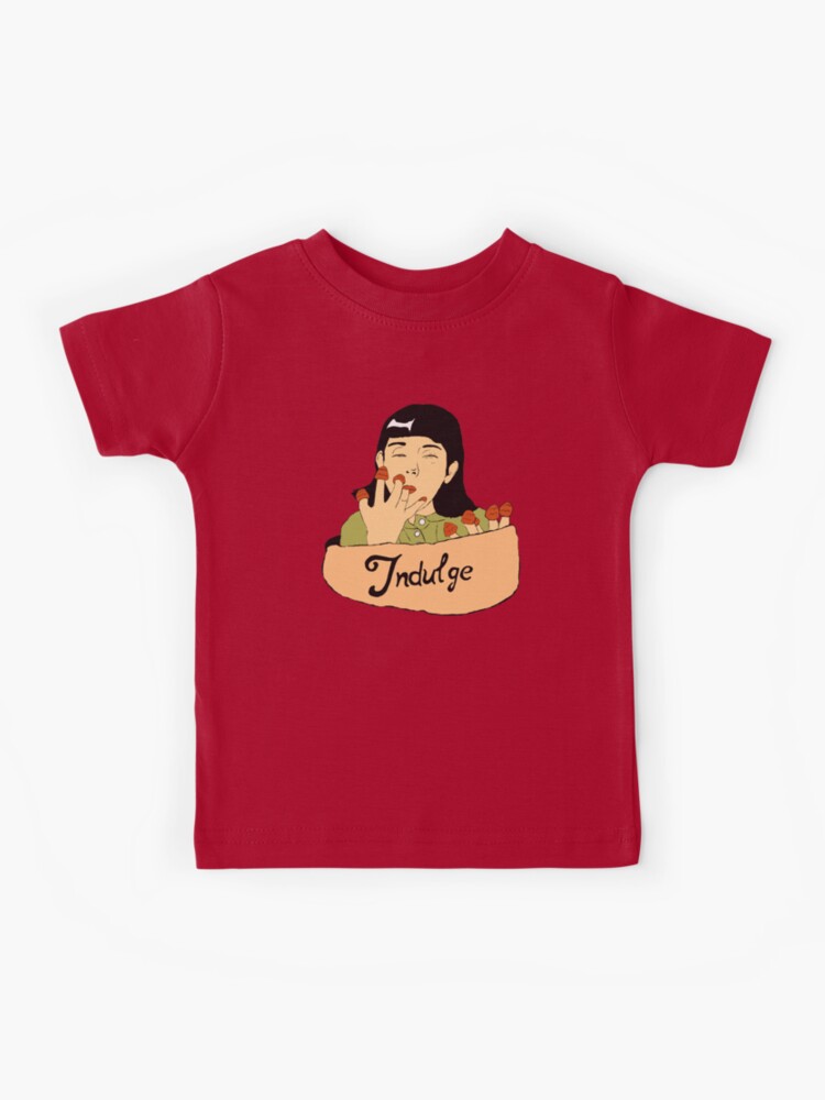 Le fabuleux destin d'Amélie Poulain Kids T-Shirt for Sale by