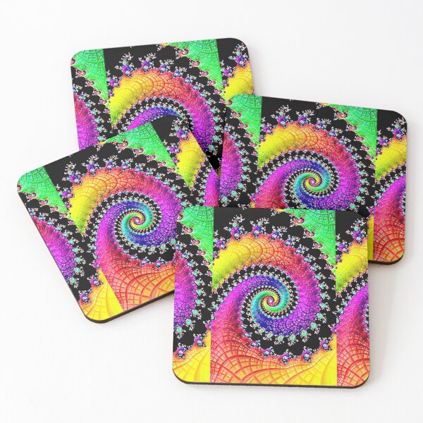 Item preview, Celebration designed and sold by NatureRaven.