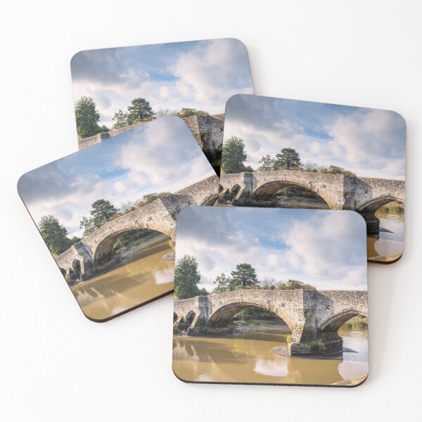 Item preview, Aylesford Bridge designed and sold by JEZ22.