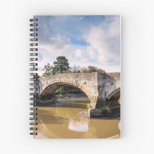 Item preview, Aylesford Bridge designed and sold by JEZ22.