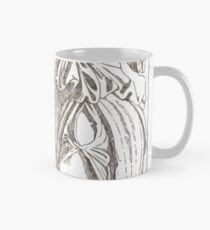Adrien Allmer Catalogue Sommaire des Musées de la Ville de Lyon 1887 0030 Mug