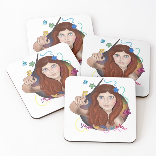 Item preview, Ginny weasley designed and sold by soleia.