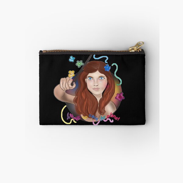 Item preview, Ginny weasley designed and sold by soleia.