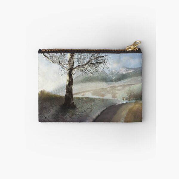 Item preview, en plein air of some place in russia, maybe it was from google maps eh designed and sold by SploogeMcDucc.