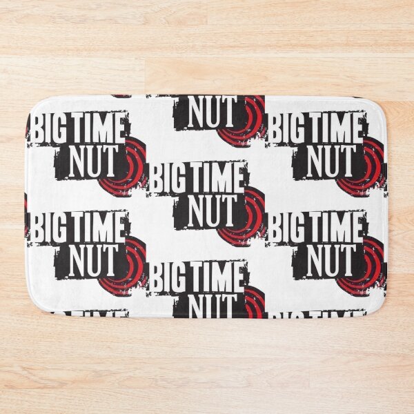 Item preview, big time rush meme designed and sold by itskalymydudes.